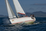 sunrise gbr4754 sunrise gbr4754 whw12 fri gjmc 8690